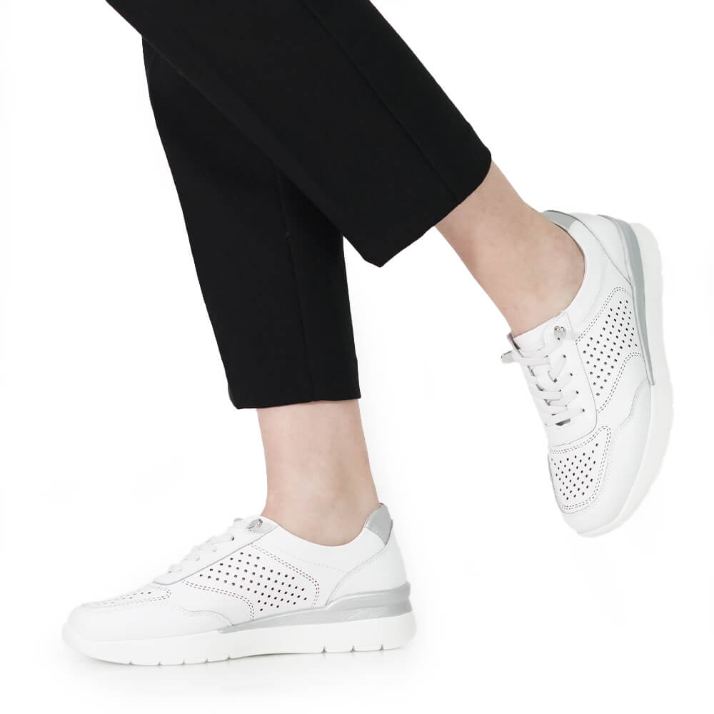 PANTOFI SPORT FIORE FINO ACTIVE