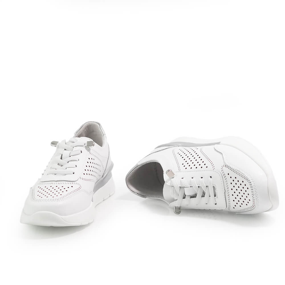 PANTOFI SPORT FIORE FINO ACTIVE