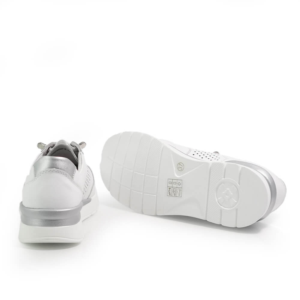PANTOFI SPORT FIORE FINO ACTIVE