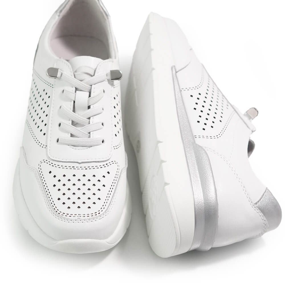 PANTOFI SPORT FIORE FINO ACTIVE