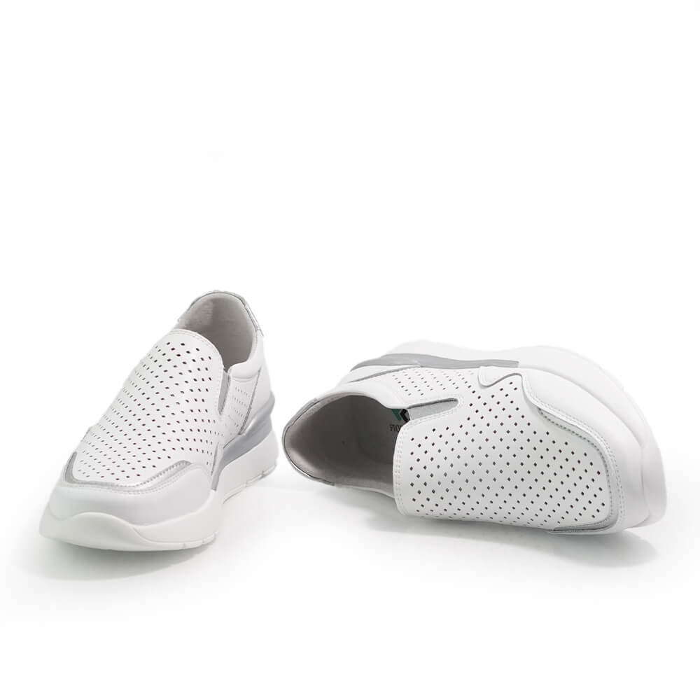 PANTOFI SPORT FIORE FINO ACTIVE