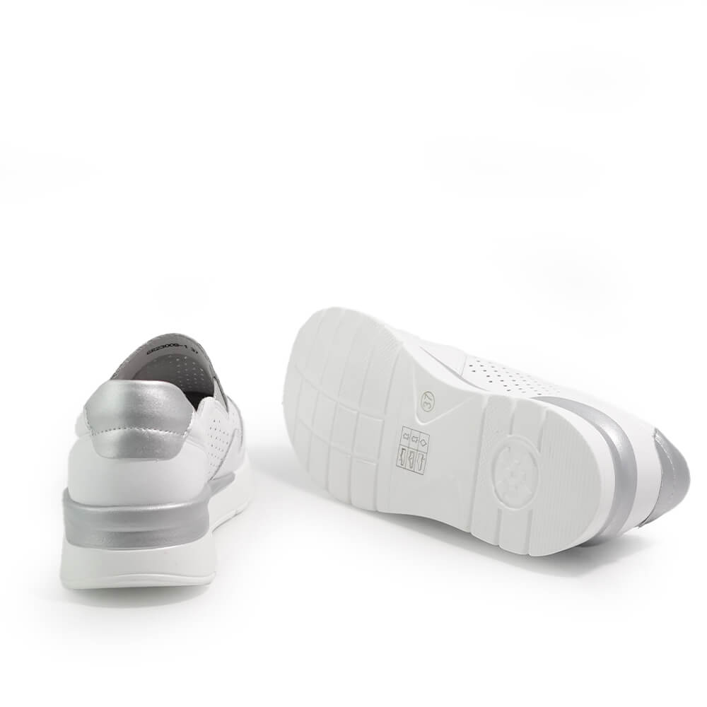 PANTOFI SPORT FIORE FINO ACTIVE