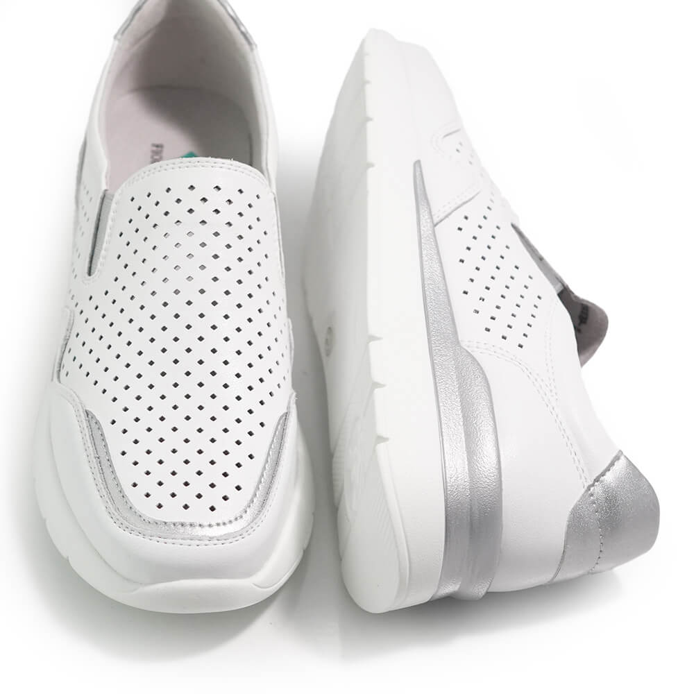 PANTOFI SPORT FIORE FINO ACTIVE