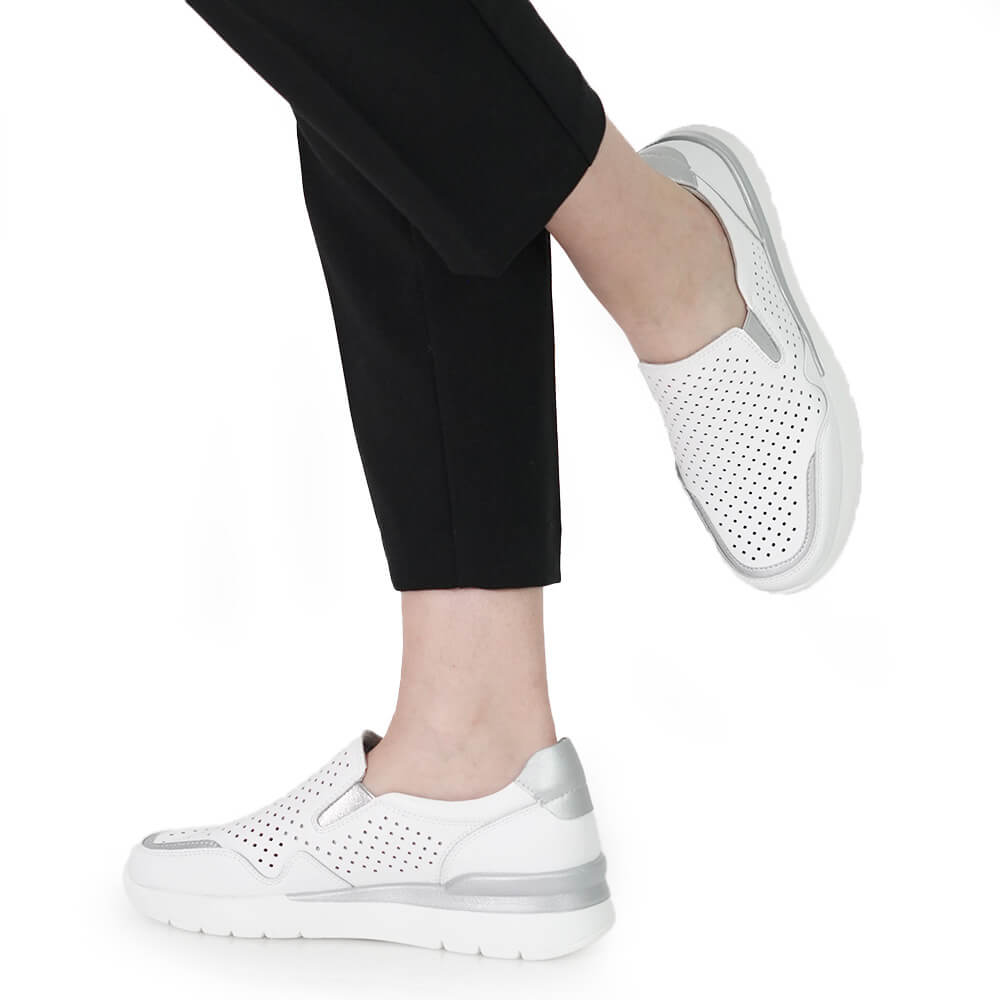 PANTOFI SPORT FIORE FINO ACTIVE