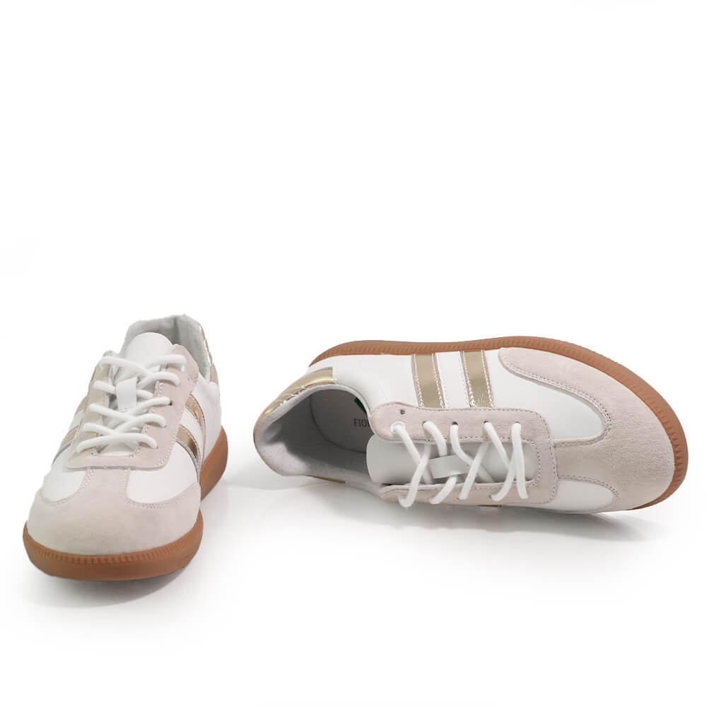 PANTOFI SPORT FIORE FINO ACTIVE