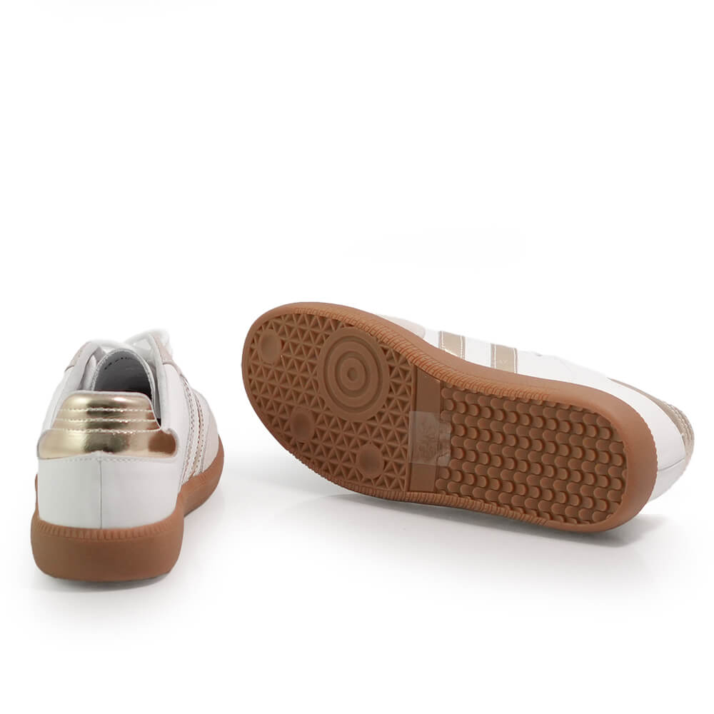 PANTOFI SPORT FIORE FINO ACTIVE