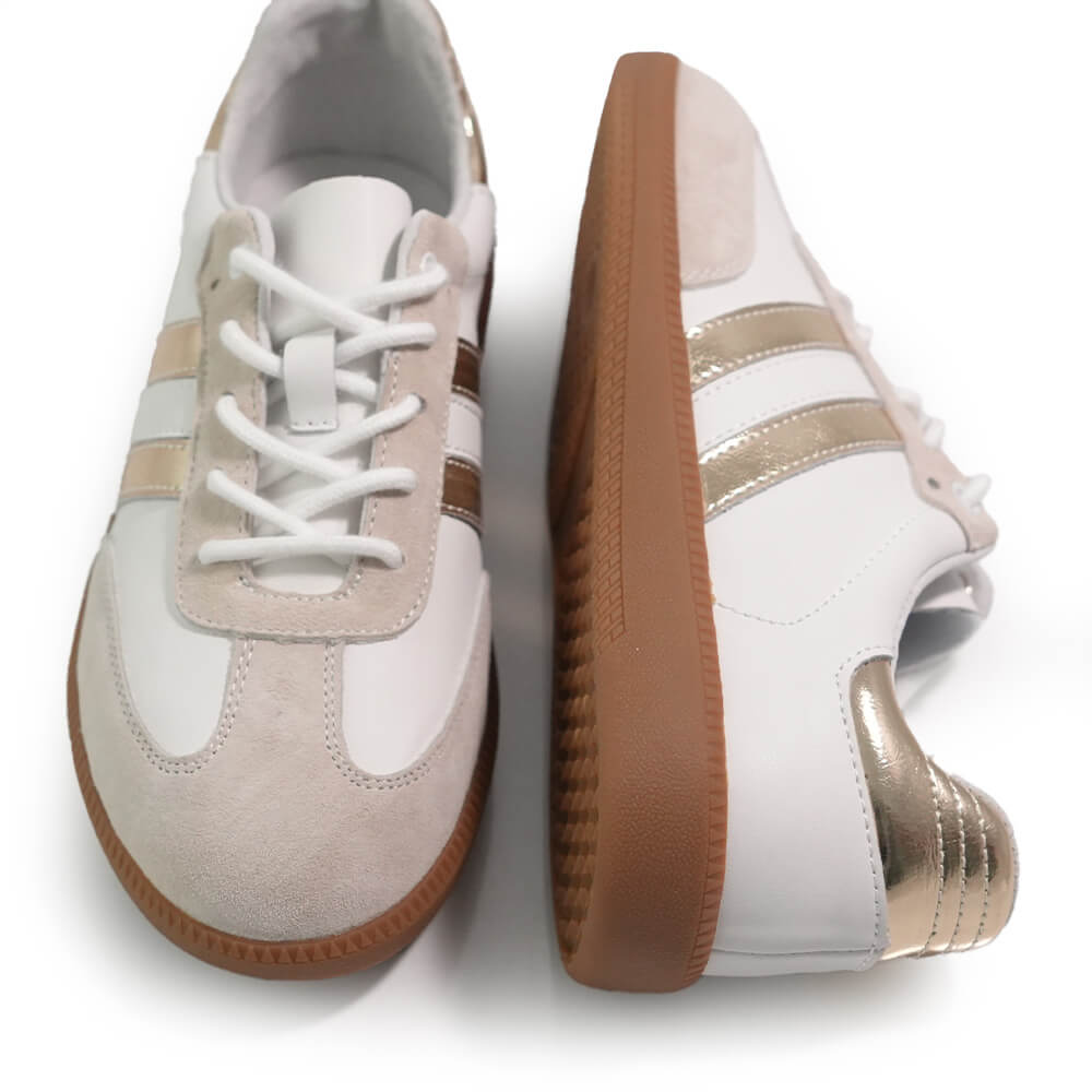 PANTOFI SPORT FIORE FINO ACTIVE