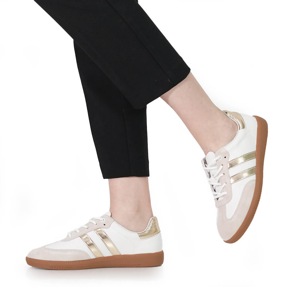 PANTOFI SPORT FIORE FINO ACTIVE