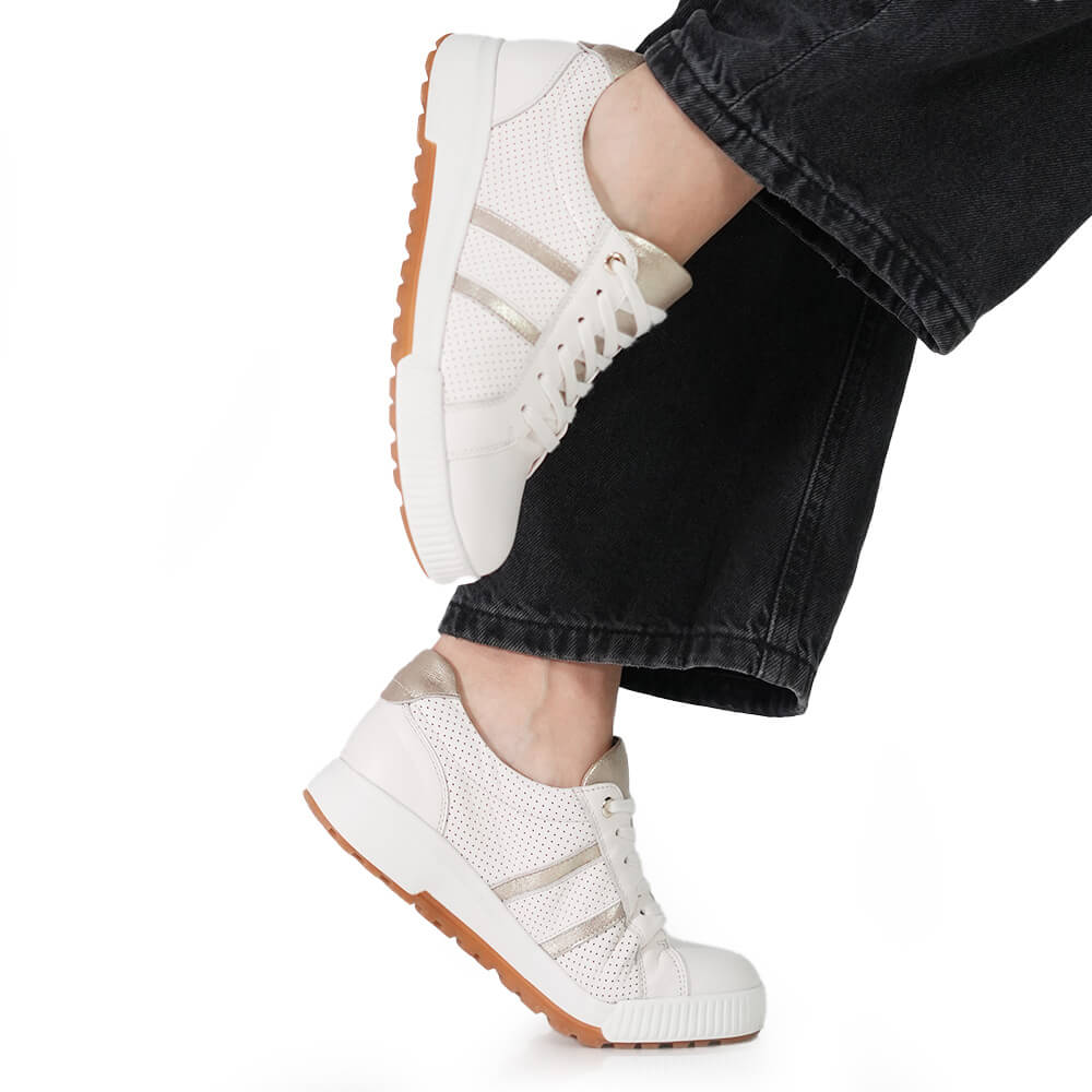 PANTOFI SPORT FIORE FINO ACTIVE