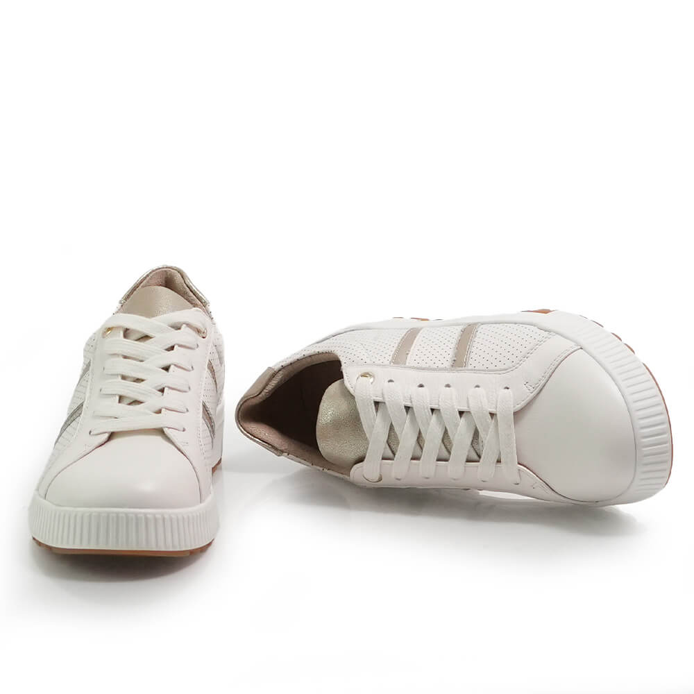 PANTOFI SPORT FIORE FINO ACTIVE