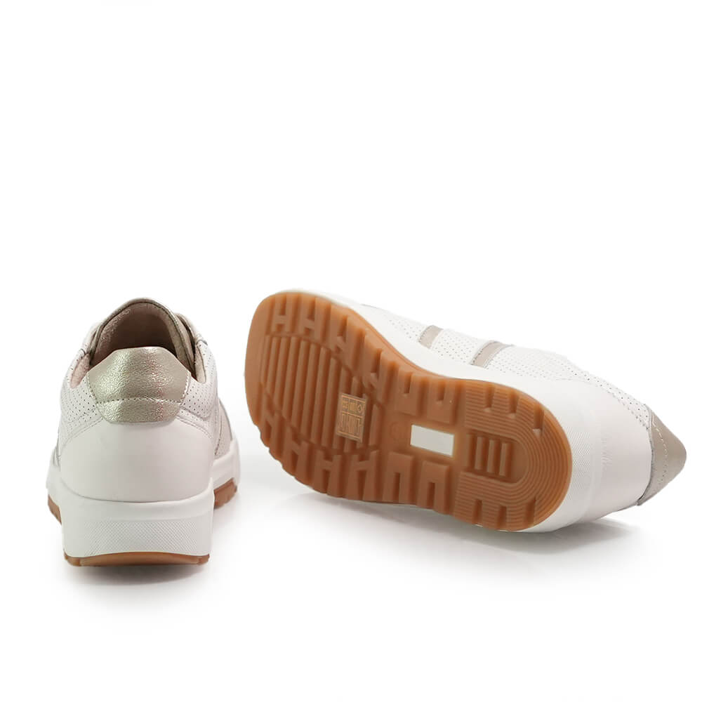PANTOFI SPORT FIORE FINO ACTIVE