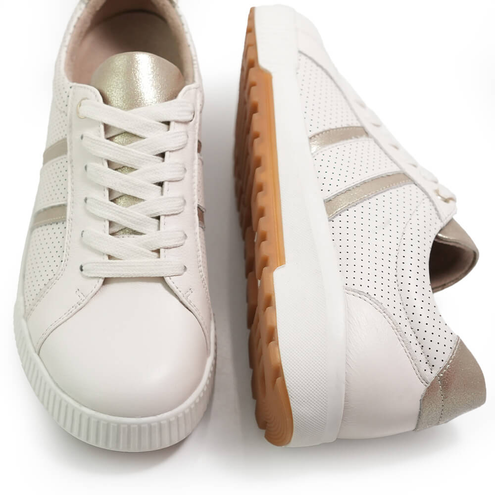 PANTOFI SPORT FIORE FINO ACTIVE