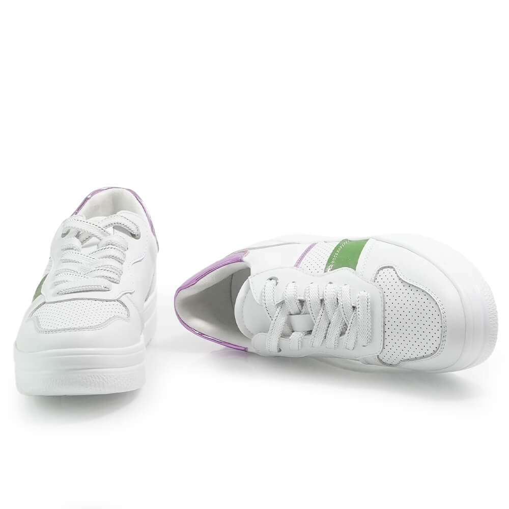 PANTOFI SPORT FIORE FINO ACTIVE