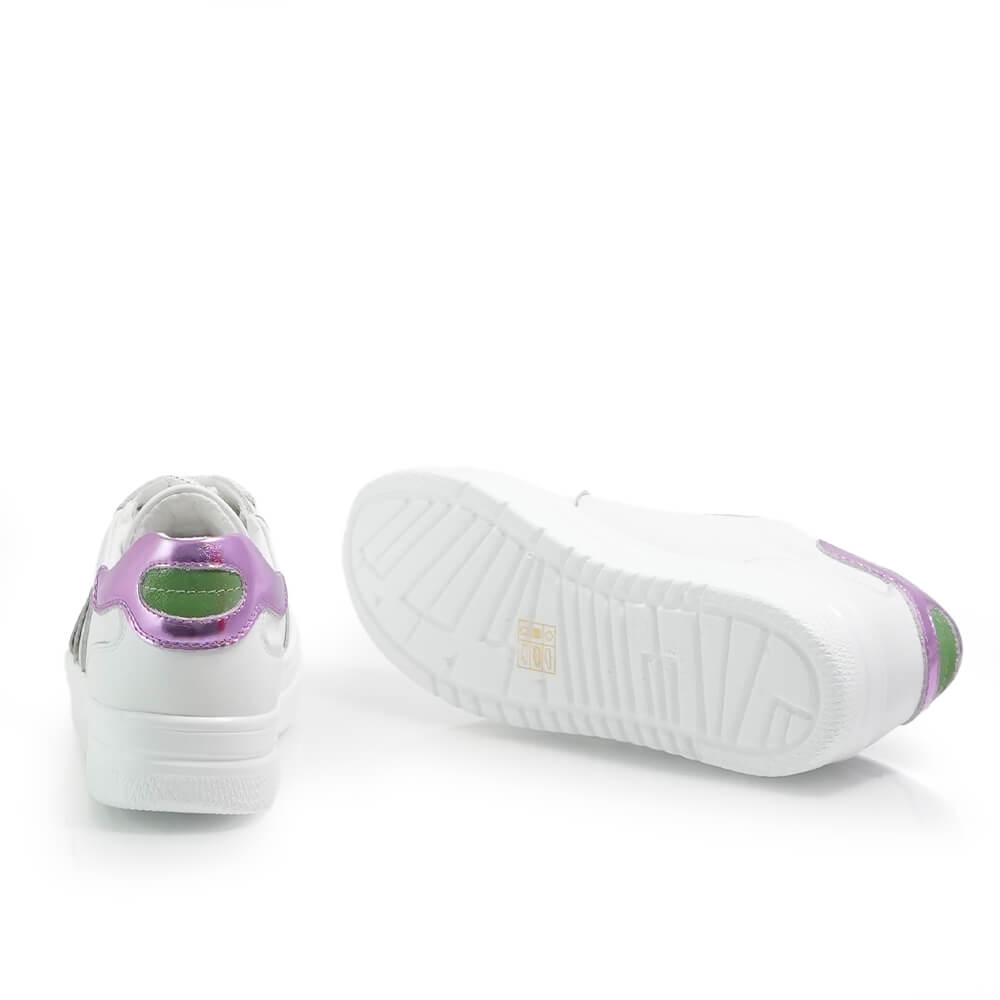 PANTOFI SPORT FIORE FINO ACTIVE