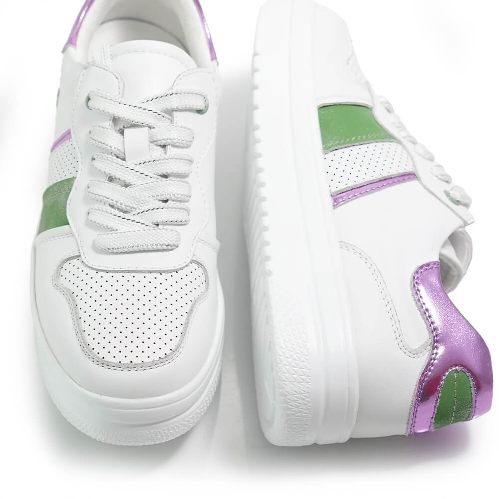 PANTOFI SPORT FIORE FINO ACTIVE