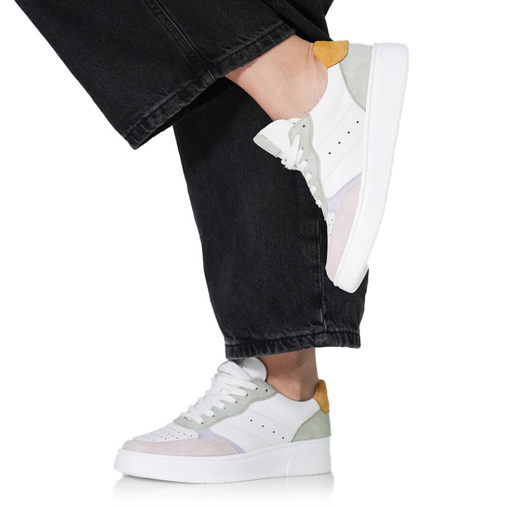 PANTOFI SPORT FIORE FINO ACTIVE