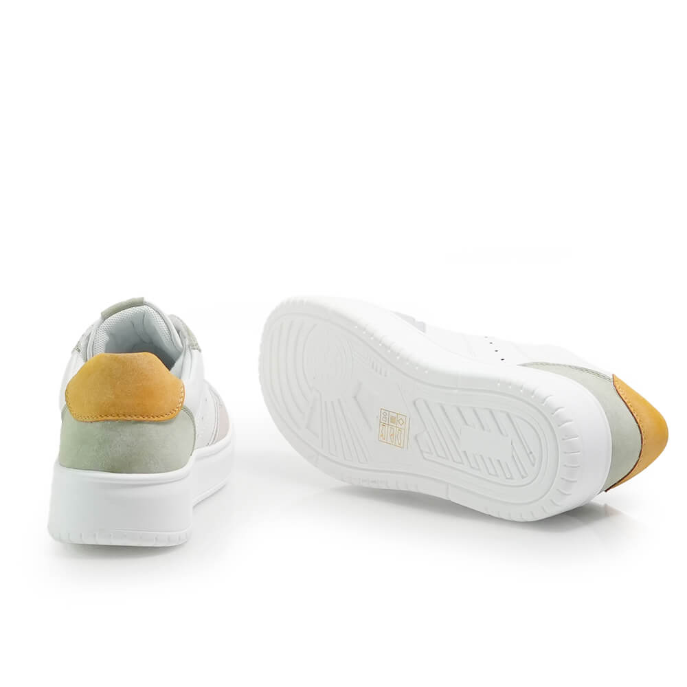 PANTOFI SPORT FIORE FINO ACTIVE