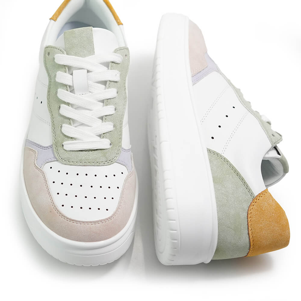 PANTOFI SPORT FIORE FINO ACTIVE