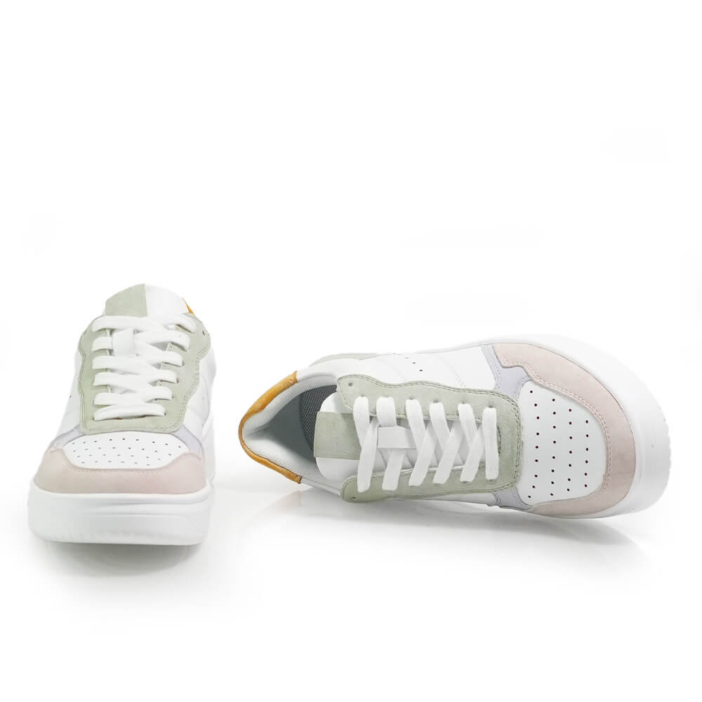 PANTOFI SPORT FIORE FINO ACTIVE
