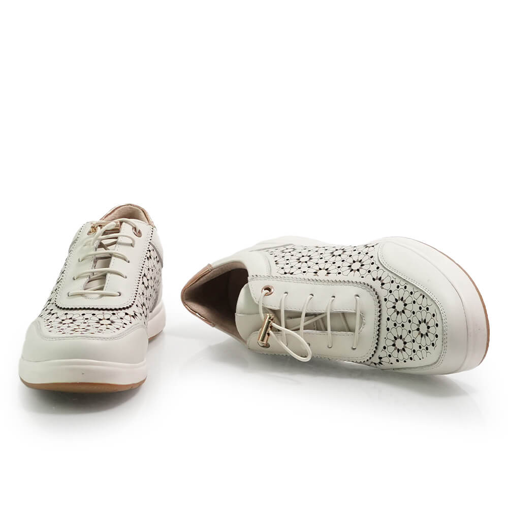 PANTOFI SPORT FIORE FINO ACTIVE