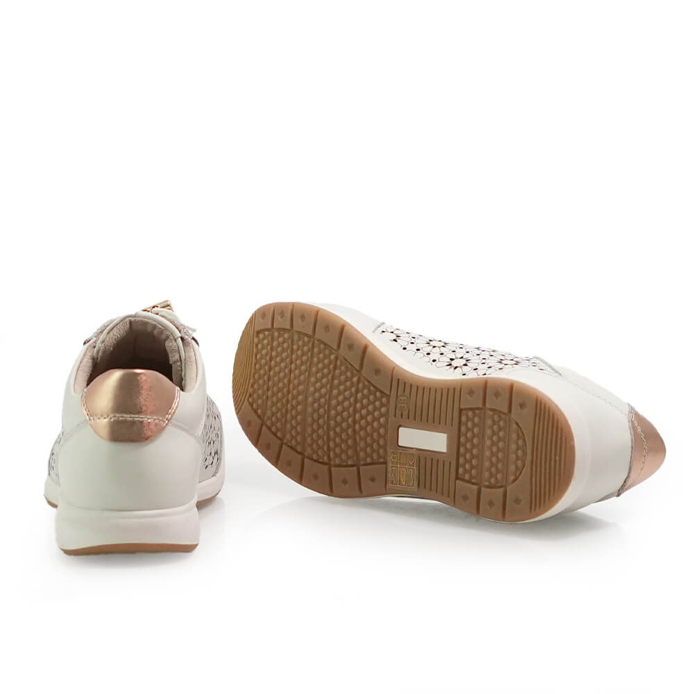 PANTOFI SPORT FIORE FINO ACTIVE