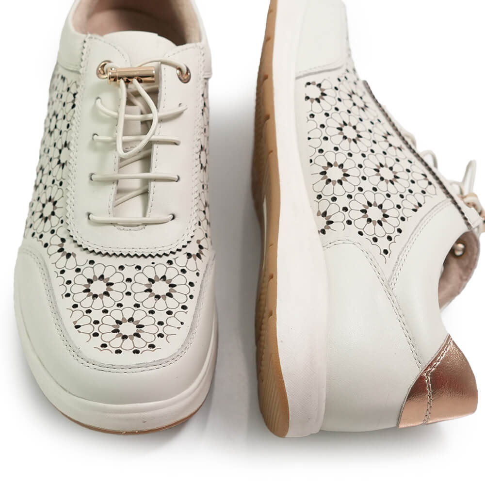 PANTOFI SPORT FIORE FINO ACTIVE
