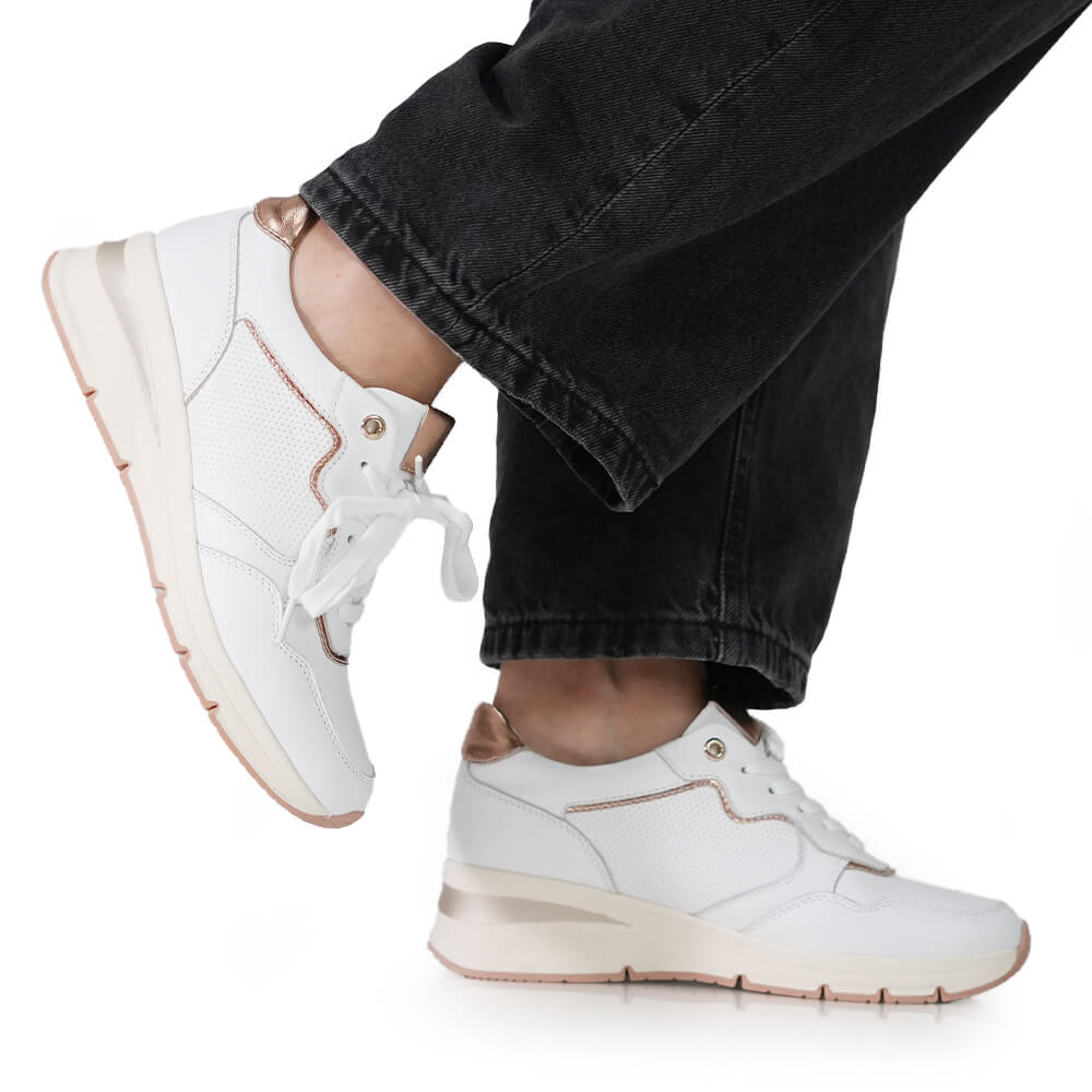 PANTOFI SPORT FIORE FINO ACTIVE