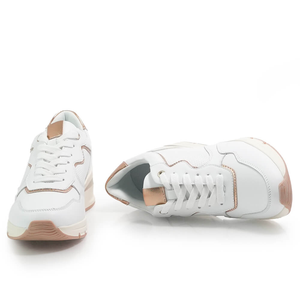 PANTOFI SPORT FIORE FINO ACTIVE