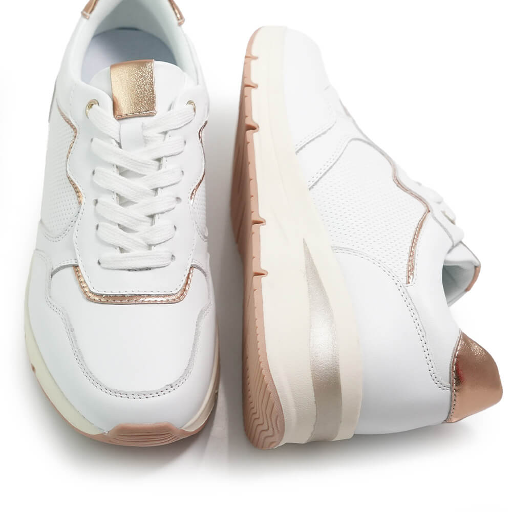 PANTOFI SPORT FIORE FINO ACTIVE