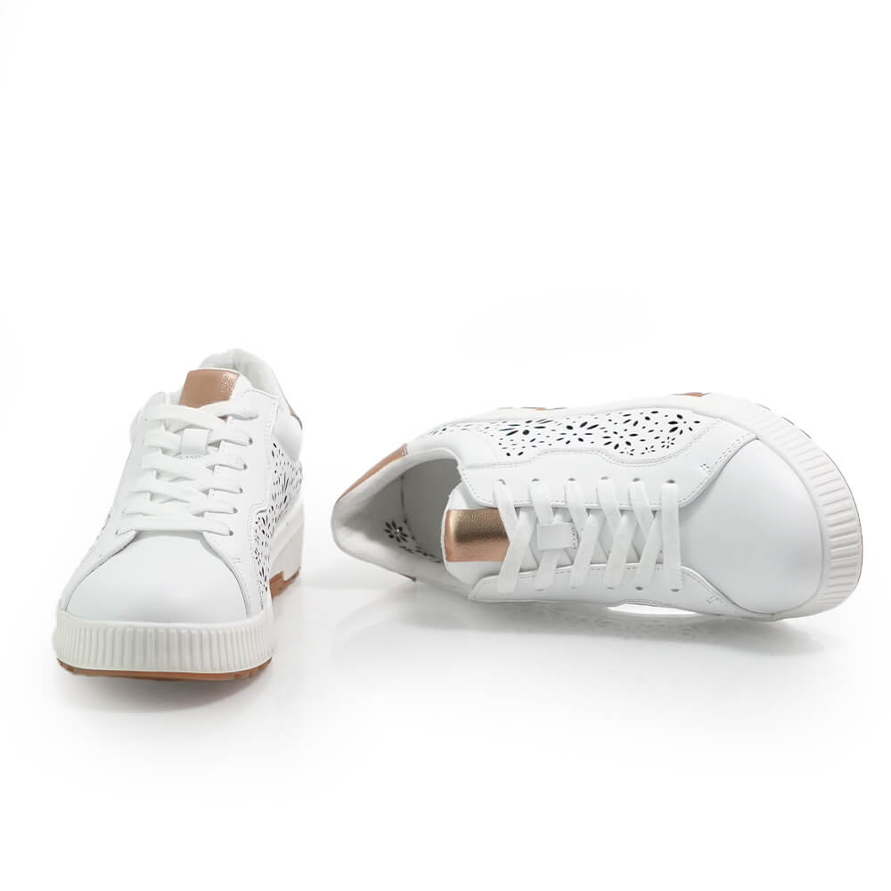 PANTOFI SPORT FIORE FINO ACTIVE