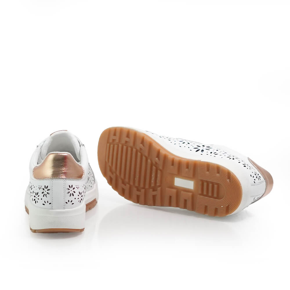 PANTOFI SPORT FIORE FINO ACTIVE