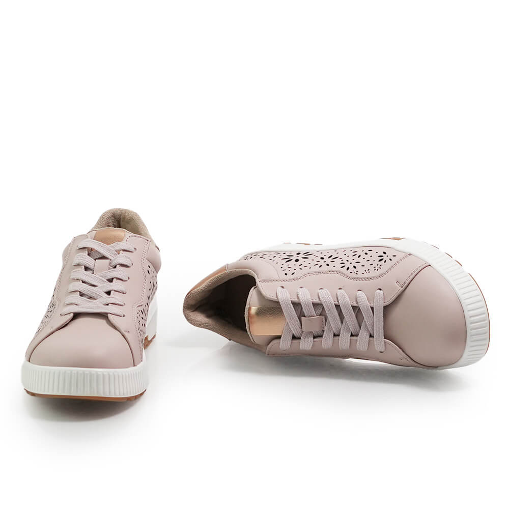PANTOFI SPORT FIORE FINO ACTIVE