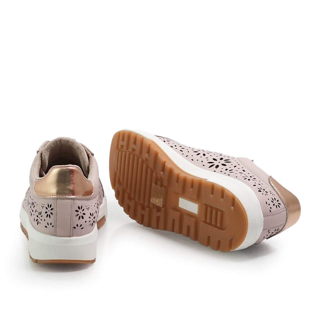 PANTOFI SPORT FIORE FINO ACTIVE