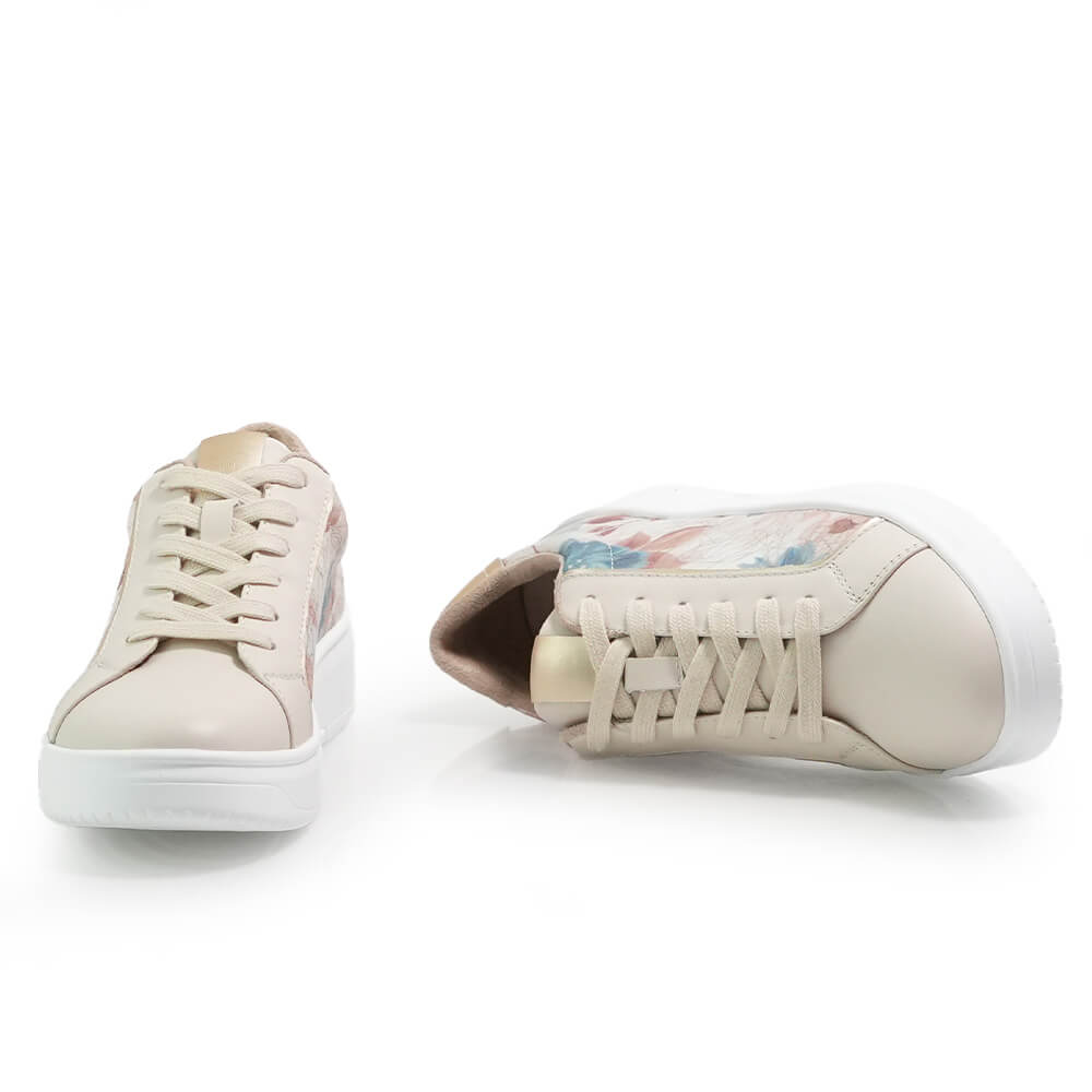 PANTOFI SPORT FIORE FINO ACTIVE