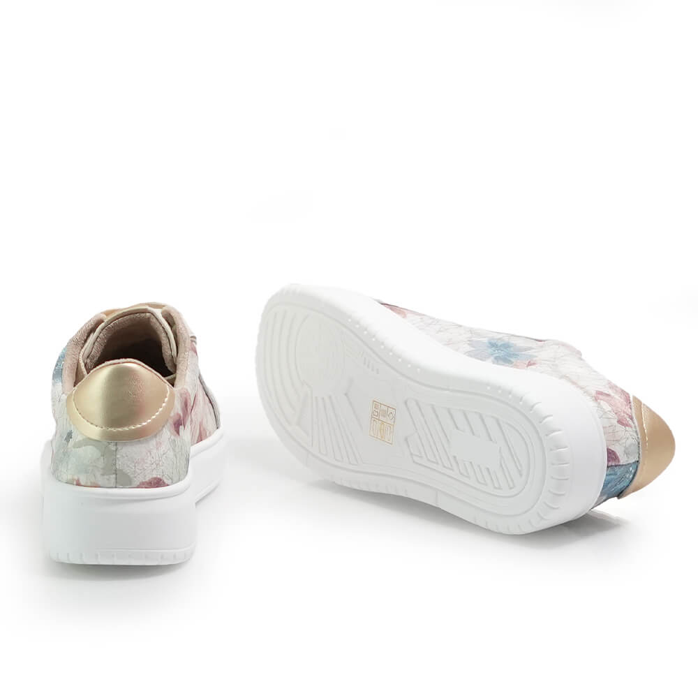 PANTOFI SPORT FIORE FINO ACTIVE
