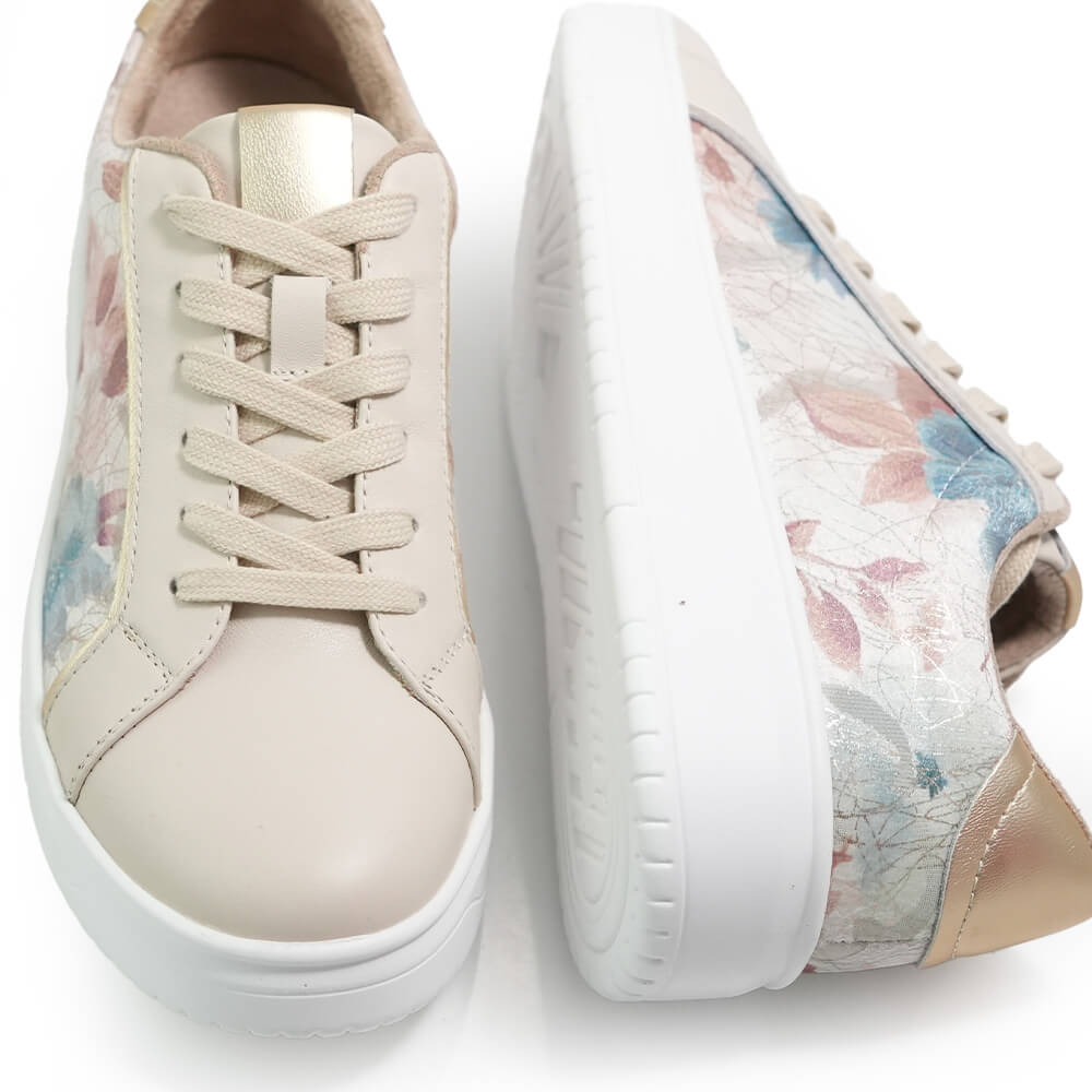 PANTOFI SPORT FIORE FINO ACTIVE