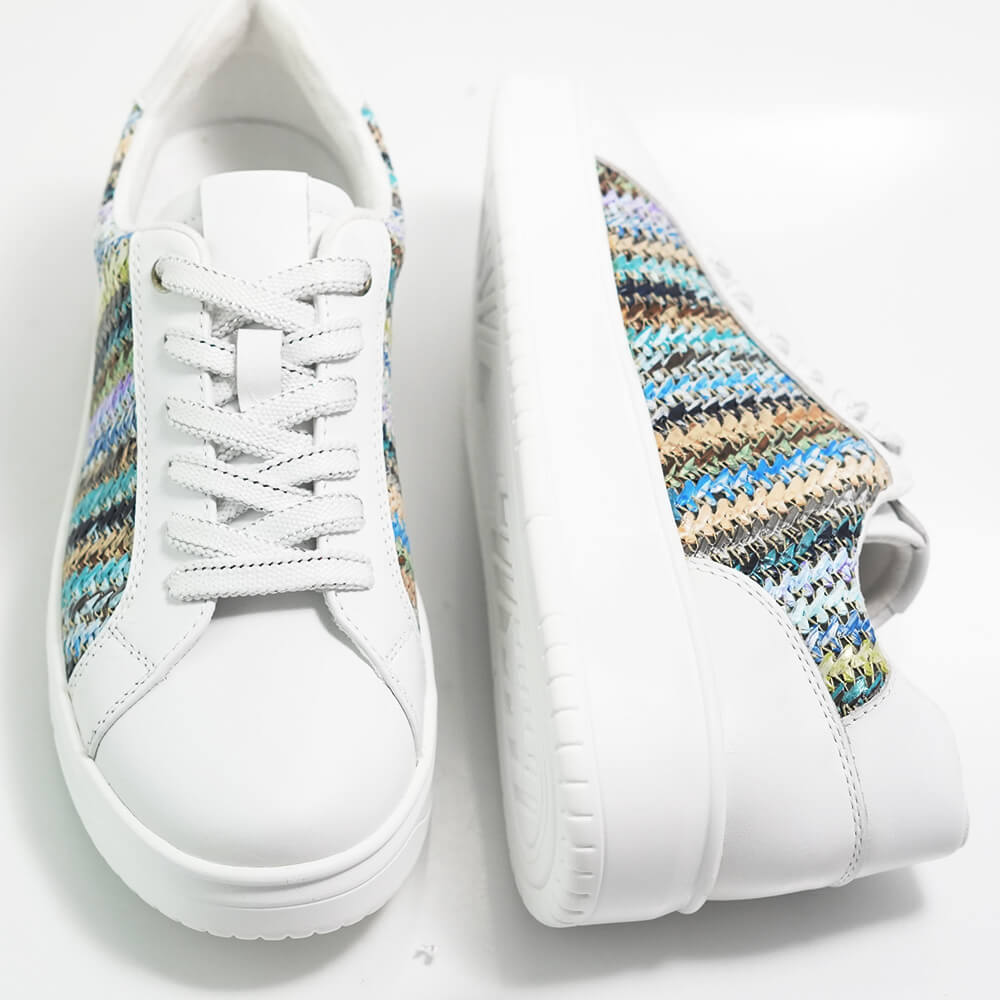 Pantofi Sport Fiore Fino Active