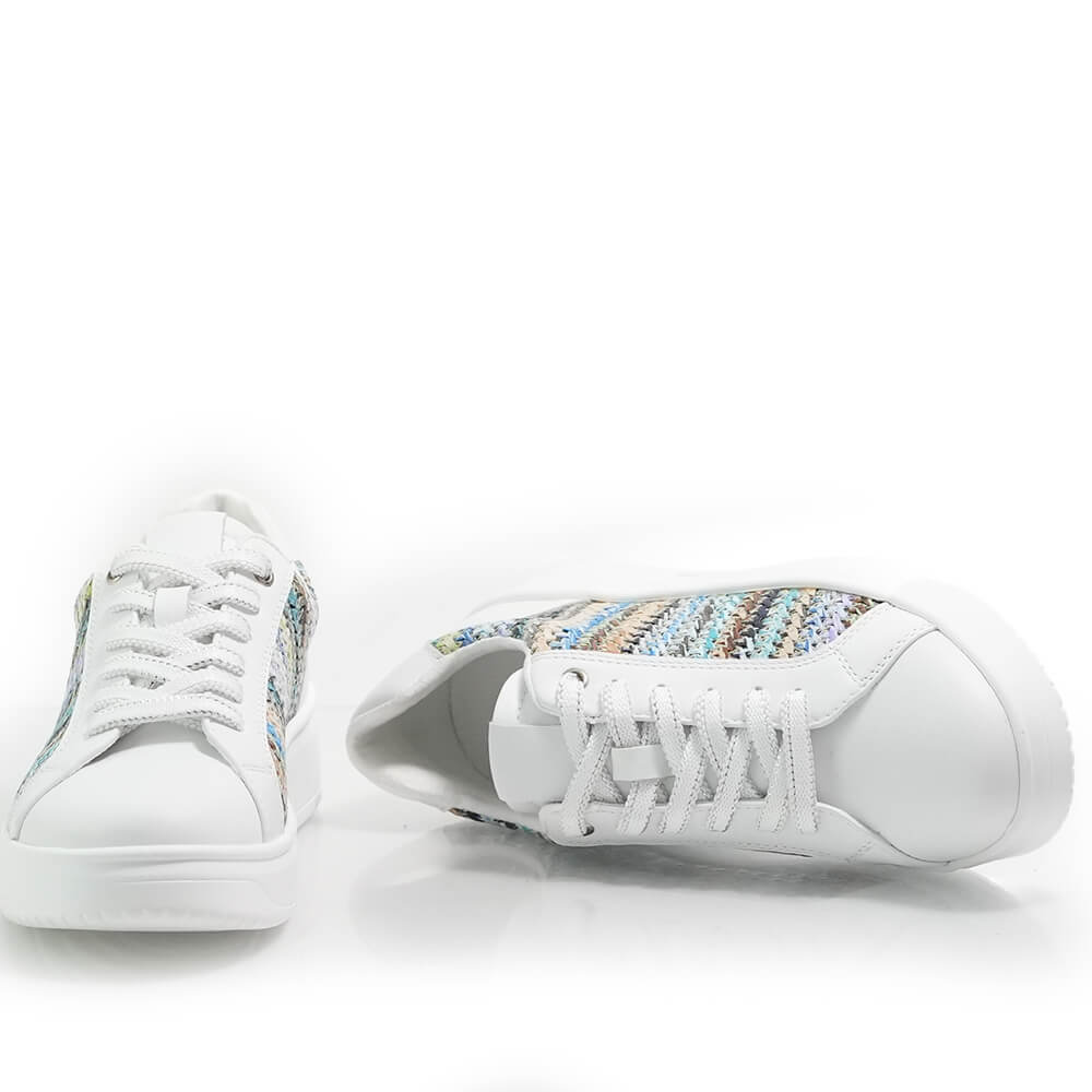 Pantofi Sport Fiore Fino Active