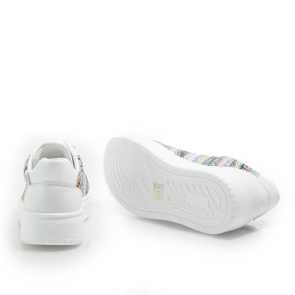 Pantofi Sport Fiore Fino Active
