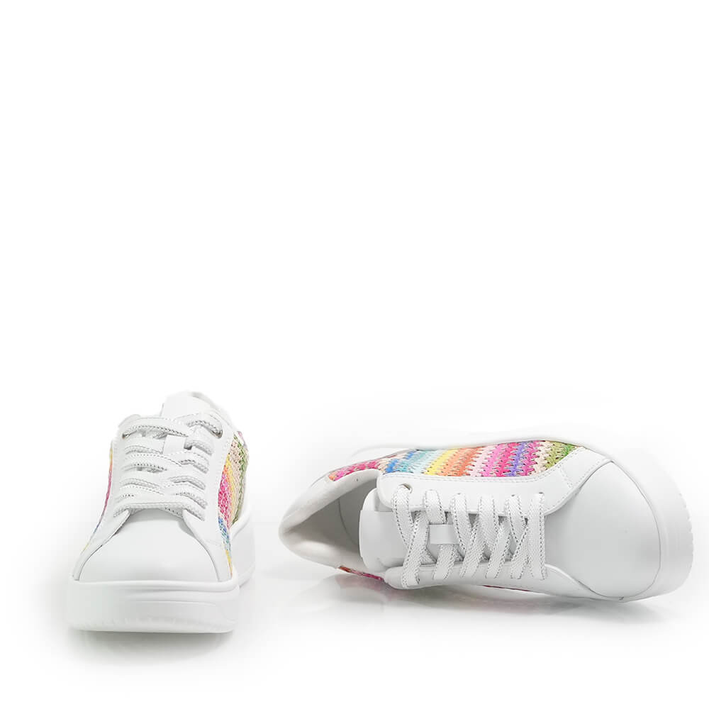 Pantofi Sport Fiore Fino Active