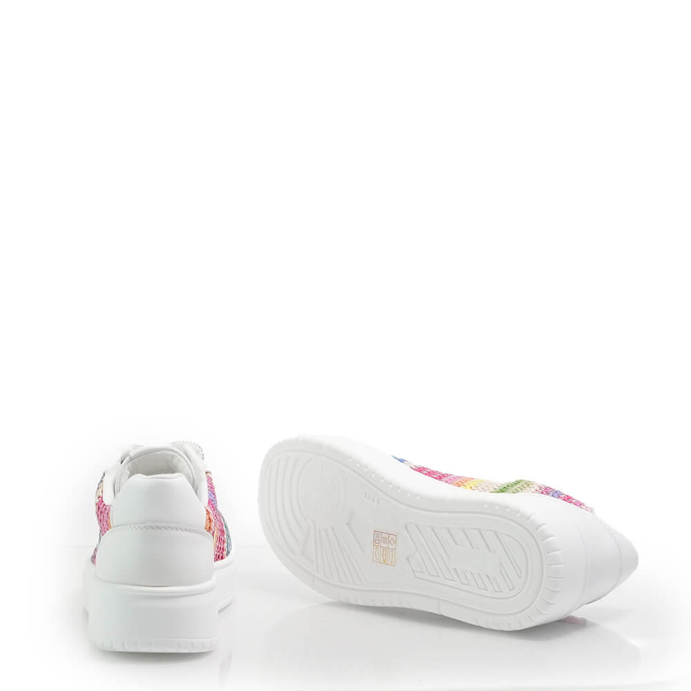Pantofi Sport Fiore Fino Active