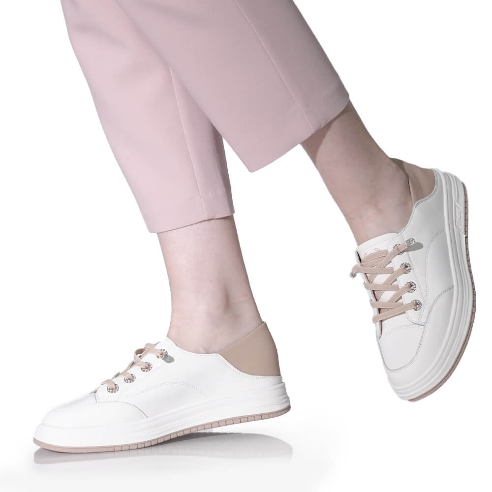 PANTOFI SPORT FRANCO GERARDO