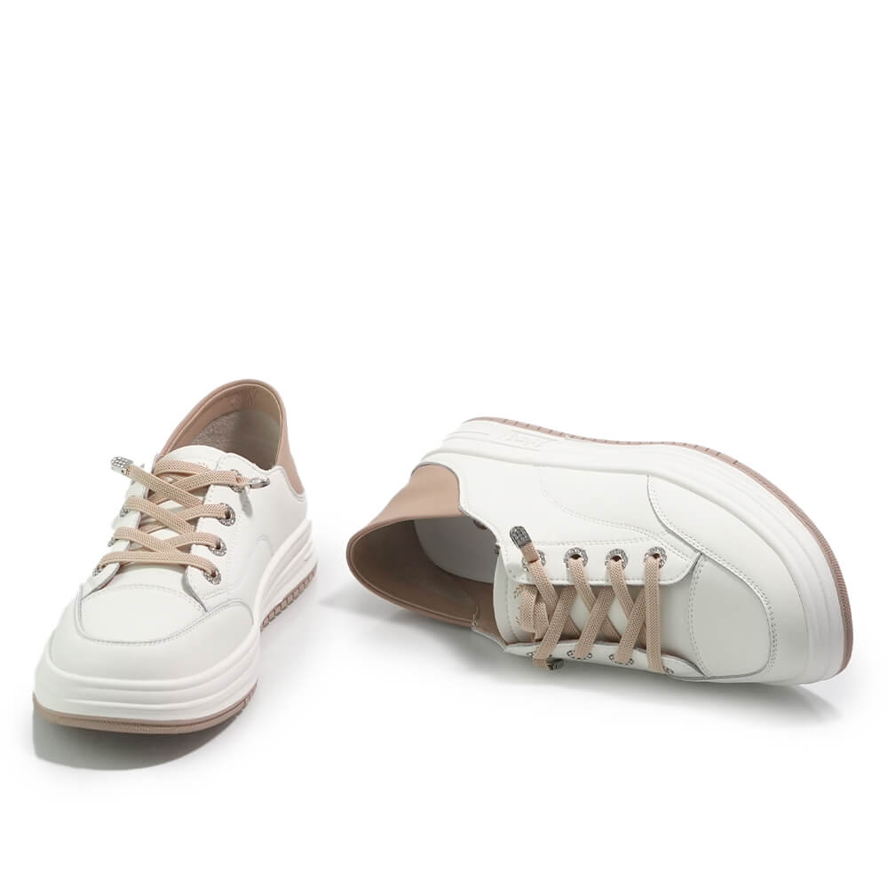 PANTOFI SPORT FRANCO GERARDO