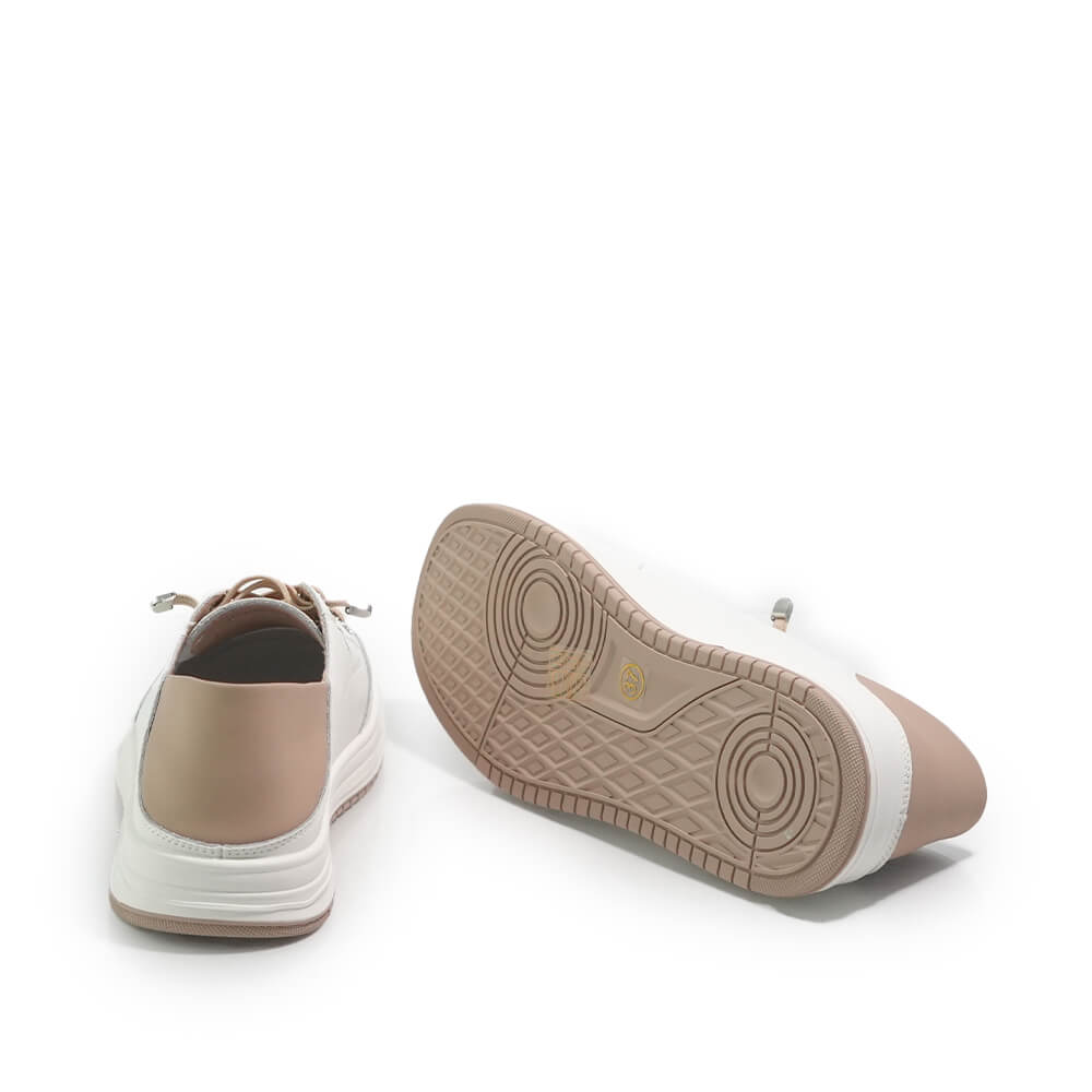 PANTOFI SPORT FRANCO GERARDO
