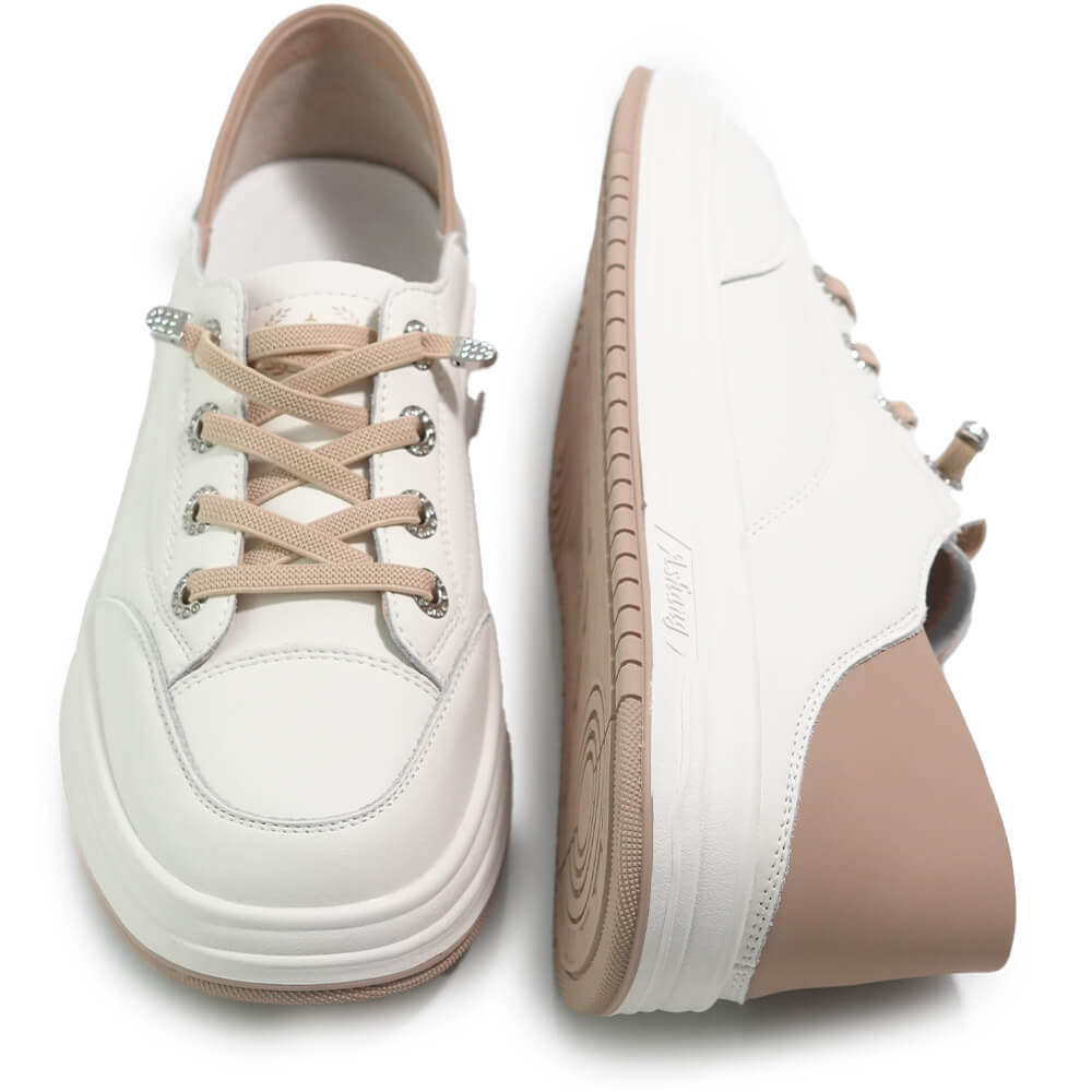 PANTOFI SPORT FRANCO GERARDO