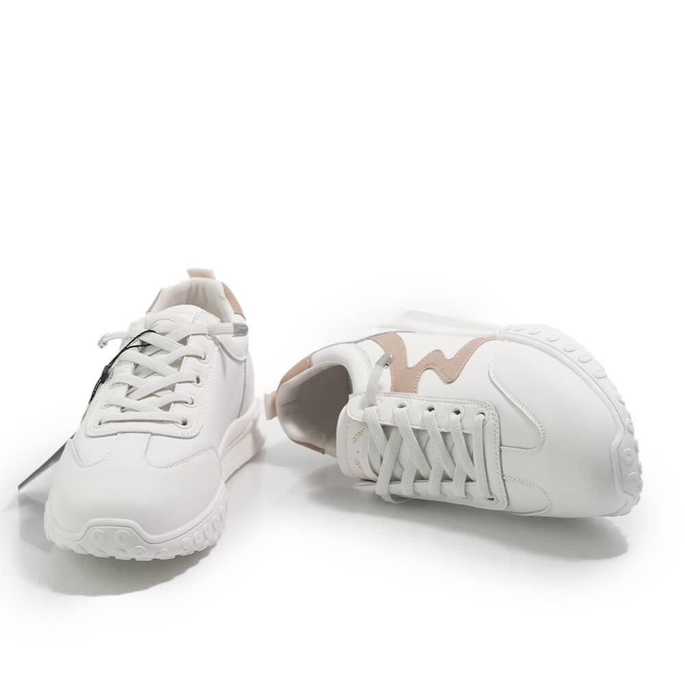 PANTOFI SPORT FRANCO GERARDO