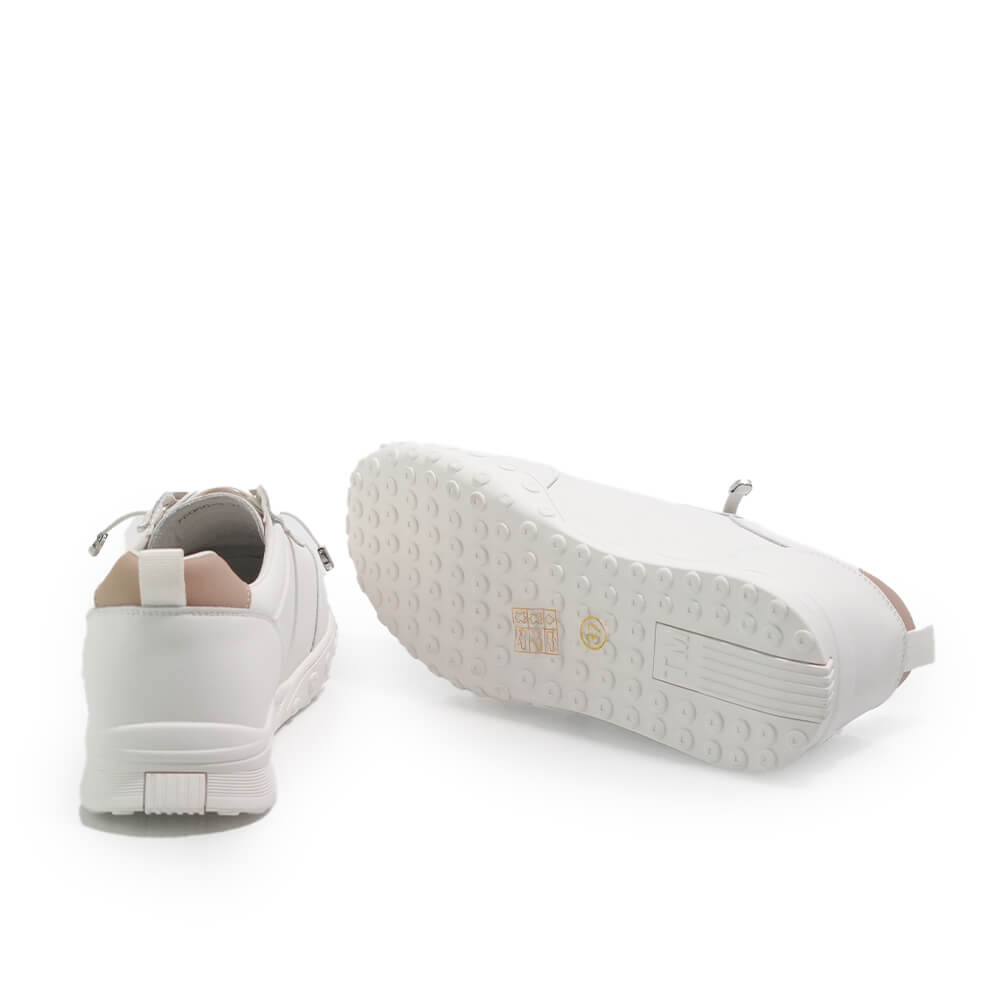 PANTOFI SPORT FRANCO GERARDO