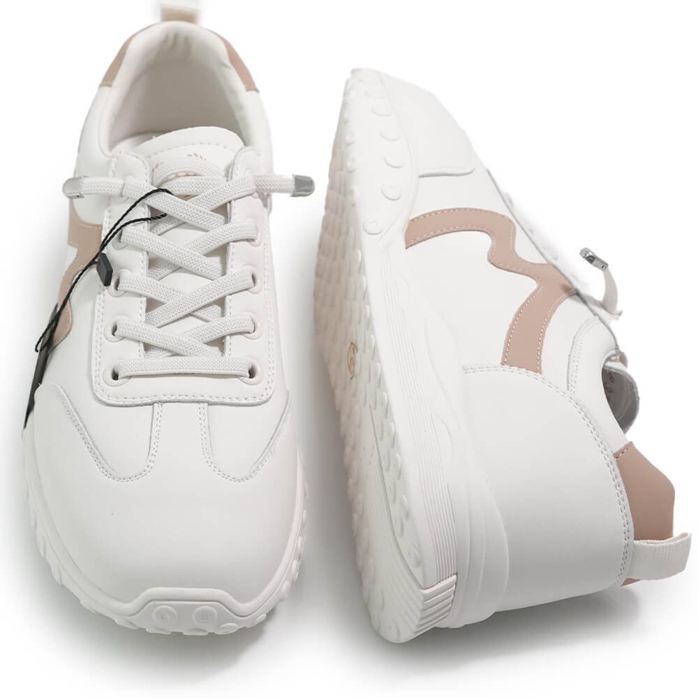 PANTOFI SPORT FRANCO GERARDO