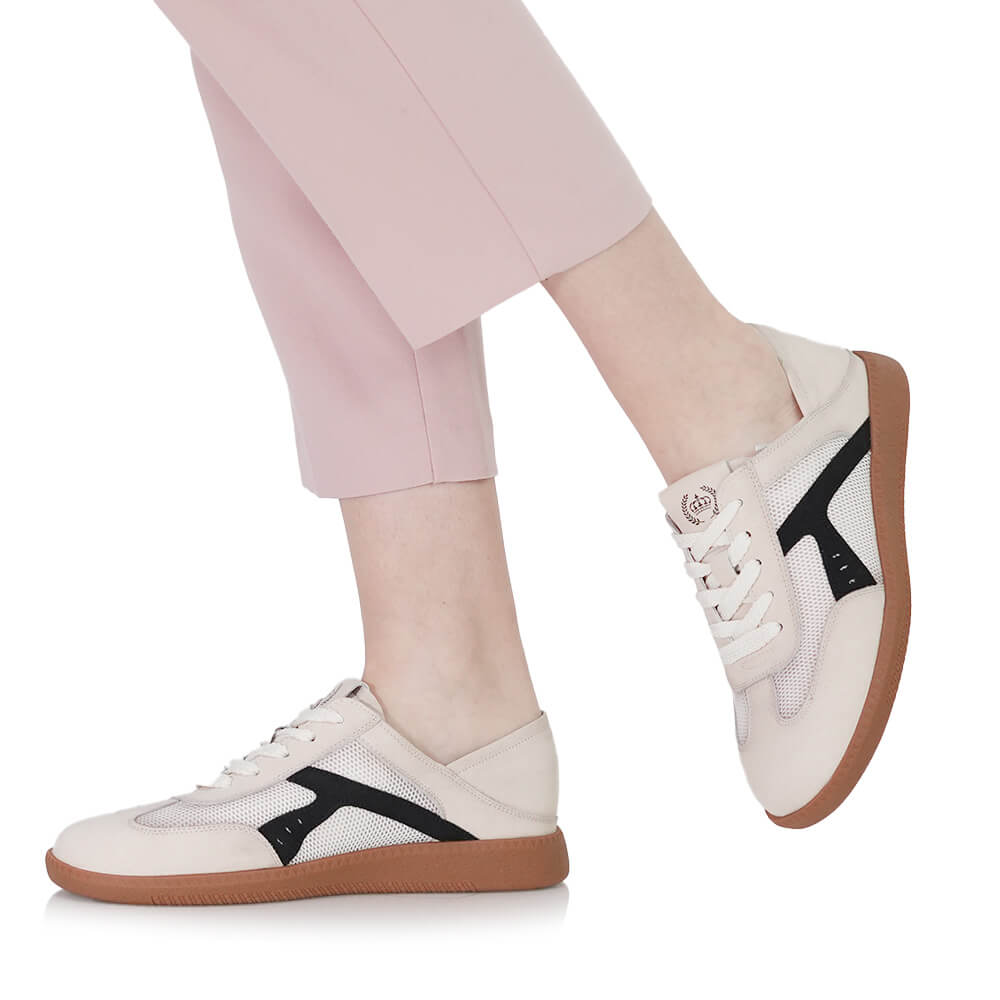 PANTOFI SPORT FRANCO GERARDO