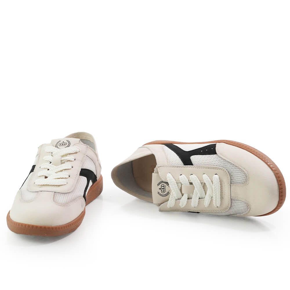 PANTOFI SPORT FRANCO GERARDO